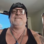 Jim J Chadwell - @jimchadwell411 - Instagram