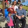 Jim J Chadwell - @jim.j.chadwell - TikTok