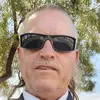 jimchadwell770 - @jimchadwell770 - TikTok