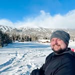 Jimmy Chadwell - @jimmychadwell - Instagram