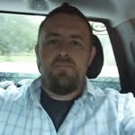 Jimmy Chadwell - @jchadwell678 - Instagram