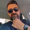 Jimmy chadwell - @jimmy.chadwell - TikTok