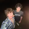 Jimmy Chadwell - @kidjimsteezy - TikTok