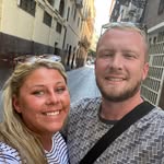 Jimmy Chadwell - @jimmy.chadwell - Instagram