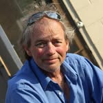 Jimmy Chadwell - @chadwelljimmy - Instagram