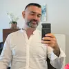 Jimmy chadwell - @jimmy.chadwell4 - TikTok