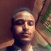 Abdiiyee Ibin Shaafii - Facebook