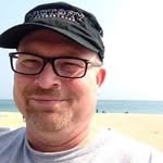 James Chaffee - @jimchaffee - Instagram