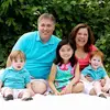 Jim Chaffee335 - @jimchaffee_atx - TikTok