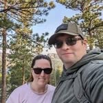 Jim Chaffee - @jim_chaffee - Instagram
