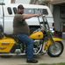 Jim Chaffee - Facebook
