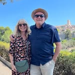 Jim Chaffee - @bigchaff - Instagram