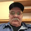 Jim Chaffee - @user6592423675593 - TikTok