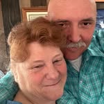 Jim Chaffee - @chaffeejim - Instagram