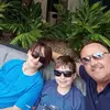 Jim M Chaffee - @jchaffeetiktok - TikTok