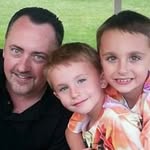 Jim M Chaffee - @jim.m.chaffee - Instagram