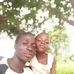 Shafi Jimmu - Facebook