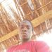 Shafi Jimu - Facebook