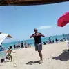 جيم الابطال - @jimthechampions - TikTok