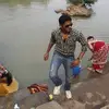 Baskar_Nadar - @jimchampion1011 - TikTok