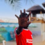 Champion Jim - @championjim4 - Instagram