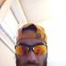 James Champion - Facebook