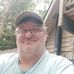 James Champion - Facebook