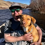 James Terry “Jimbob” - @jimbobthechampion - Instagram