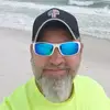 Jim Champion101 - @jimchampion101 - TikTok