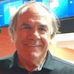 Jim Champion - Facebook