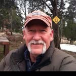 Jim Champion - @jim.champion.9 - Instagram