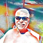 Jim Champion - @jim.champion.750 - Instagram
