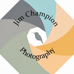 Jim Champion - @jimchampionphotography - Instagram