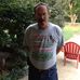 Jim Champion - Facebook
