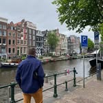 Jim Champion - @jimchamp2 - Instagram