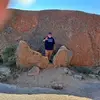 Jim Champion - @jim.champion0 - TikTok