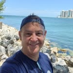 Jim Champion - @championunlimitedenterprises - Instagram