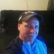 Jim Champion - @jimmiec64 - Instagram