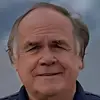 jim champion - @jim.champion52 - TikTok