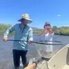 jimbobthechampion - @jimbobthechampion - TikTok