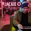 jimchampion0 - @jimchampion0 - TikTok