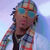 jimchampion - @jimchampion509 - TikTok