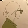 JimChampion - @jimchampi0n - TikTok