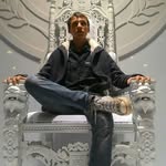 JimChampion_JC - @jimchampion_jc - Instagram