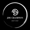Jimík - @jimchampion4 - TikTok
