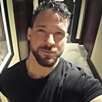 Chatham Jim - @jimchatham33 - Instagram