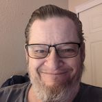 James Byron Chatham - Facebook