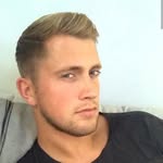 James - @jimmy_chatham - Instagram