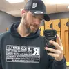 jim  chatham - @jimchiokosi - TikTok