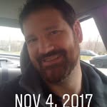 Jim Chatham - @jimchatham - Instagram